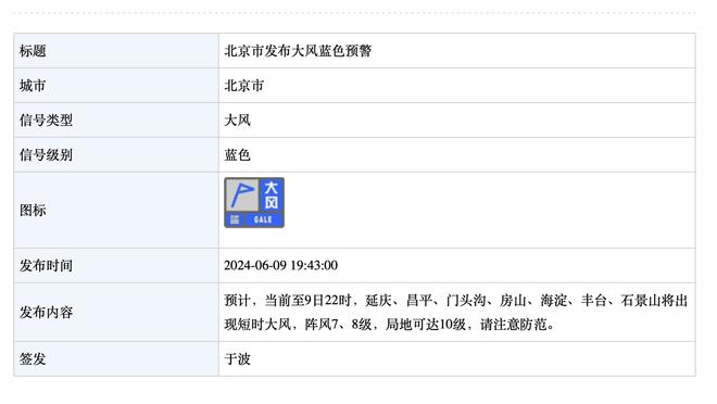 188金宝搏官方网站下载截图2